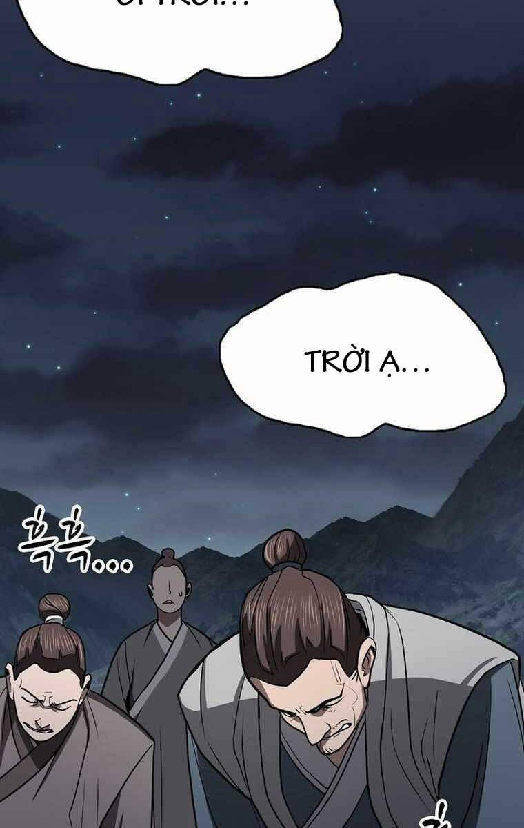 Kiếm Ma Đạo 53 trang 59