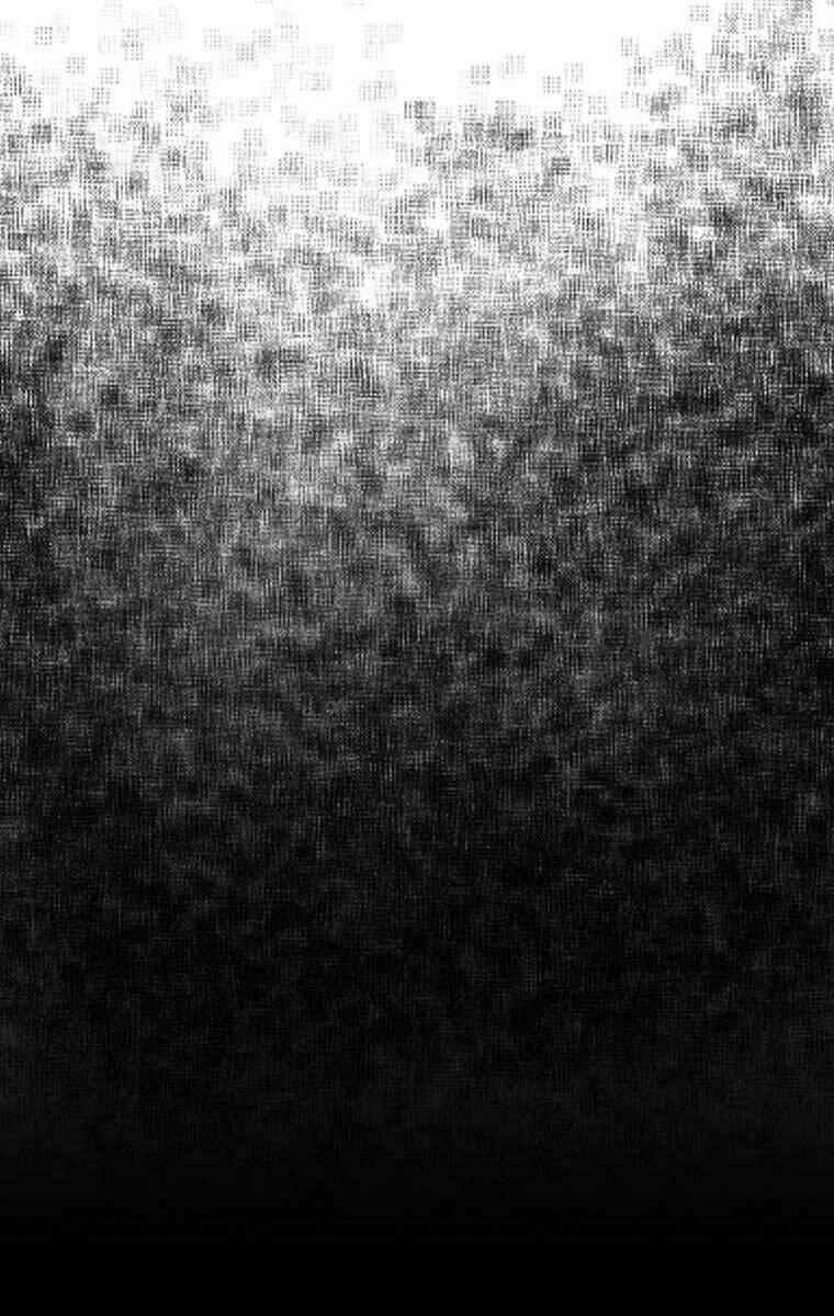 Kiếm Ma Đạo 53 trang 6