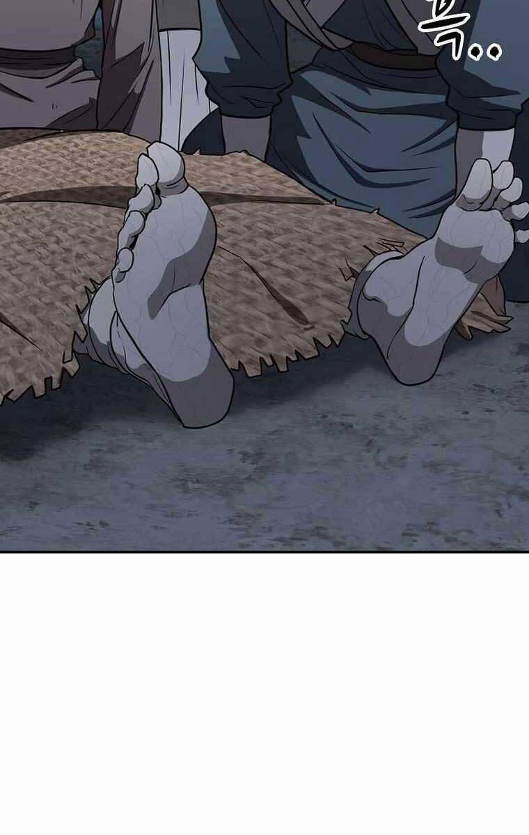 Kiếm Ma Đạo 53 trang 60