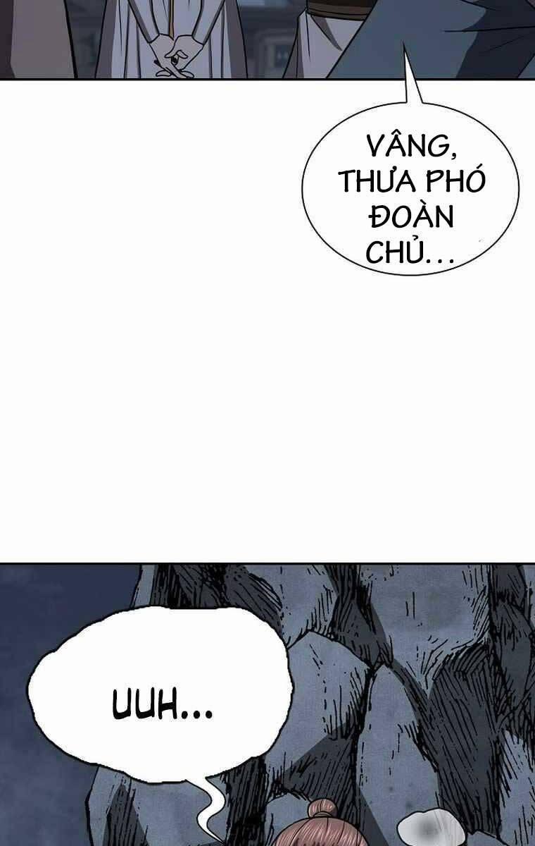 Kiếm Ma Đạo 53 trang 62