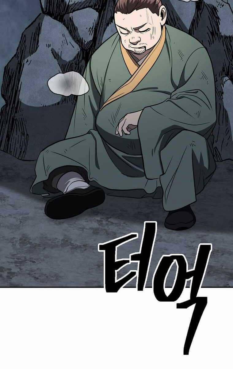 Kiếm Ma Đạo 53 trang 63