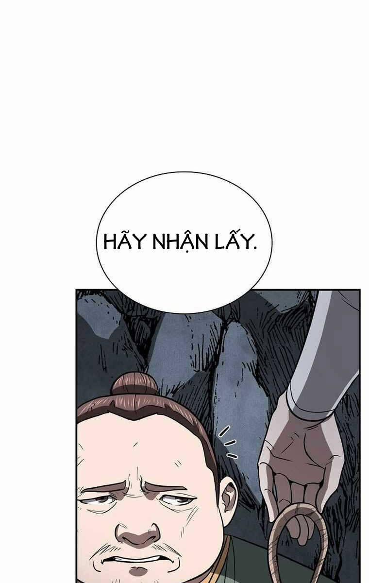 Kiếm Ma Đạo 53 trang 64