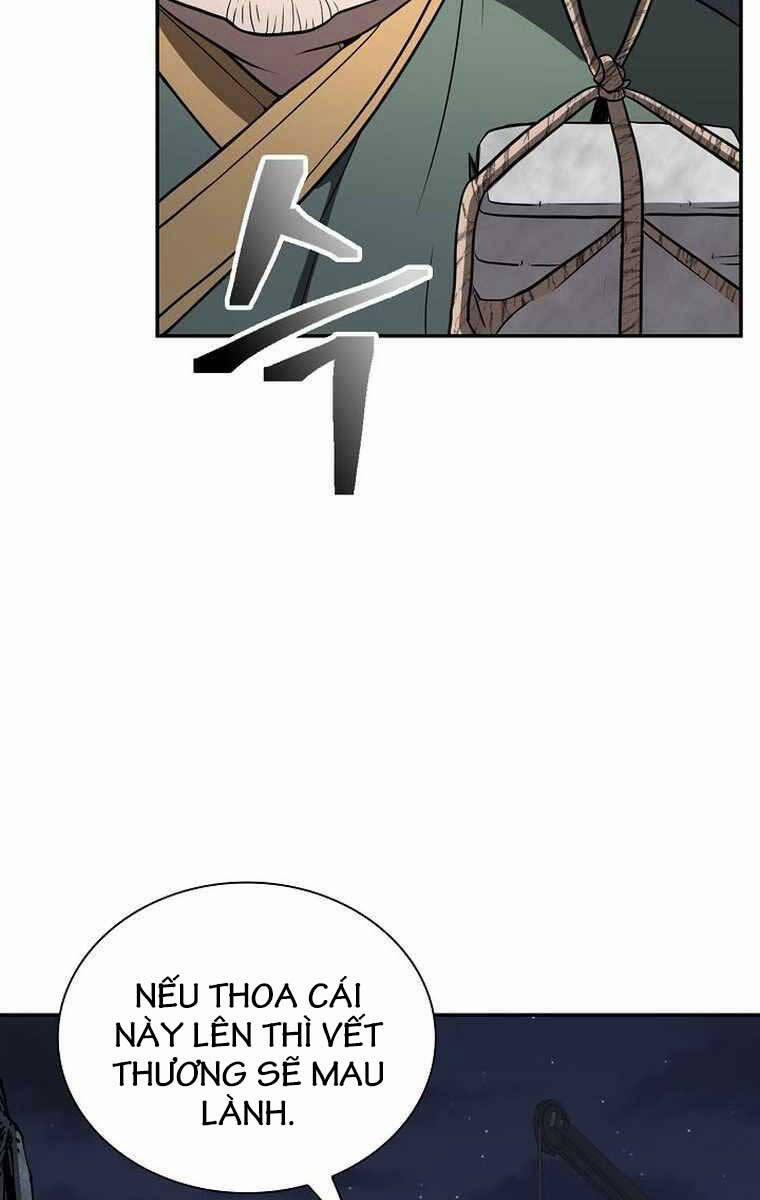 Kiếm Ma Đạo 53 trang 65