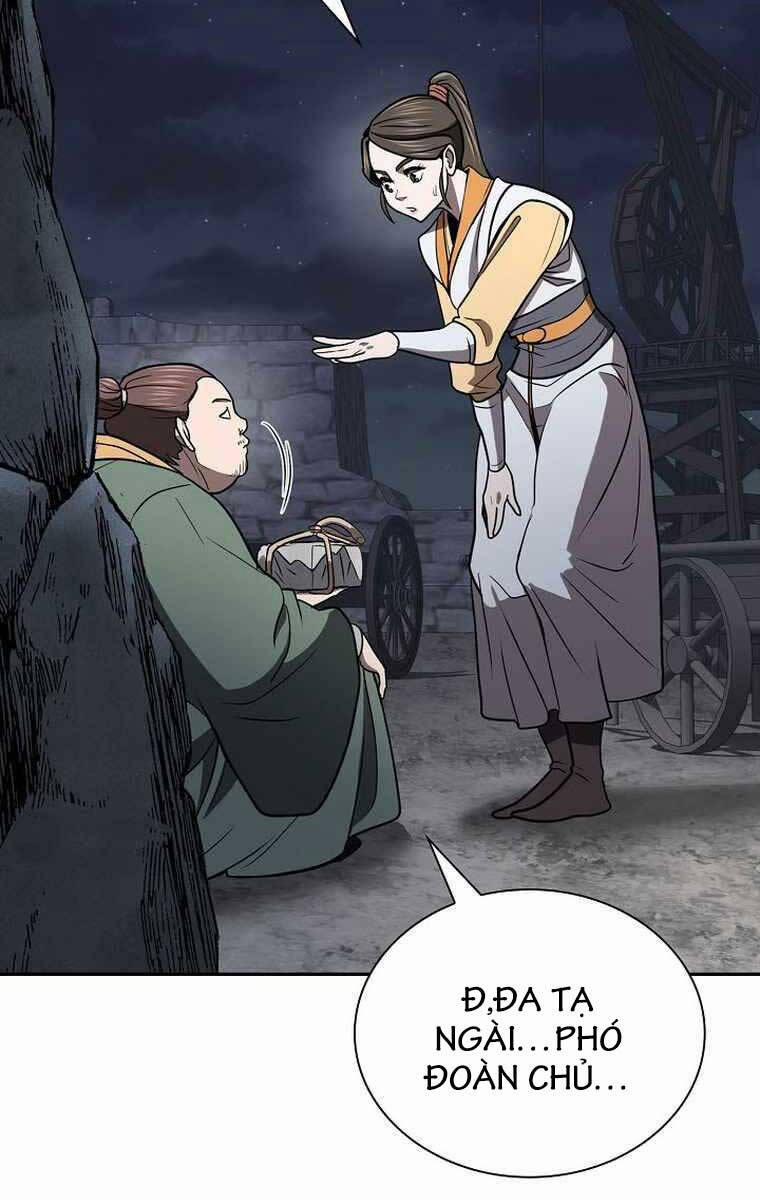 Kiếm Ma Đạo 53 trang 66