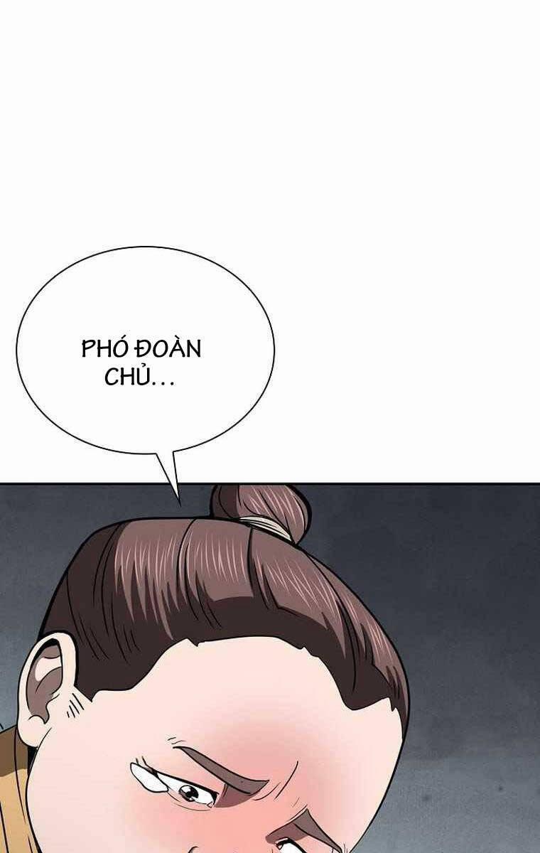 Kiếm Ma Đạo 53 trang 67