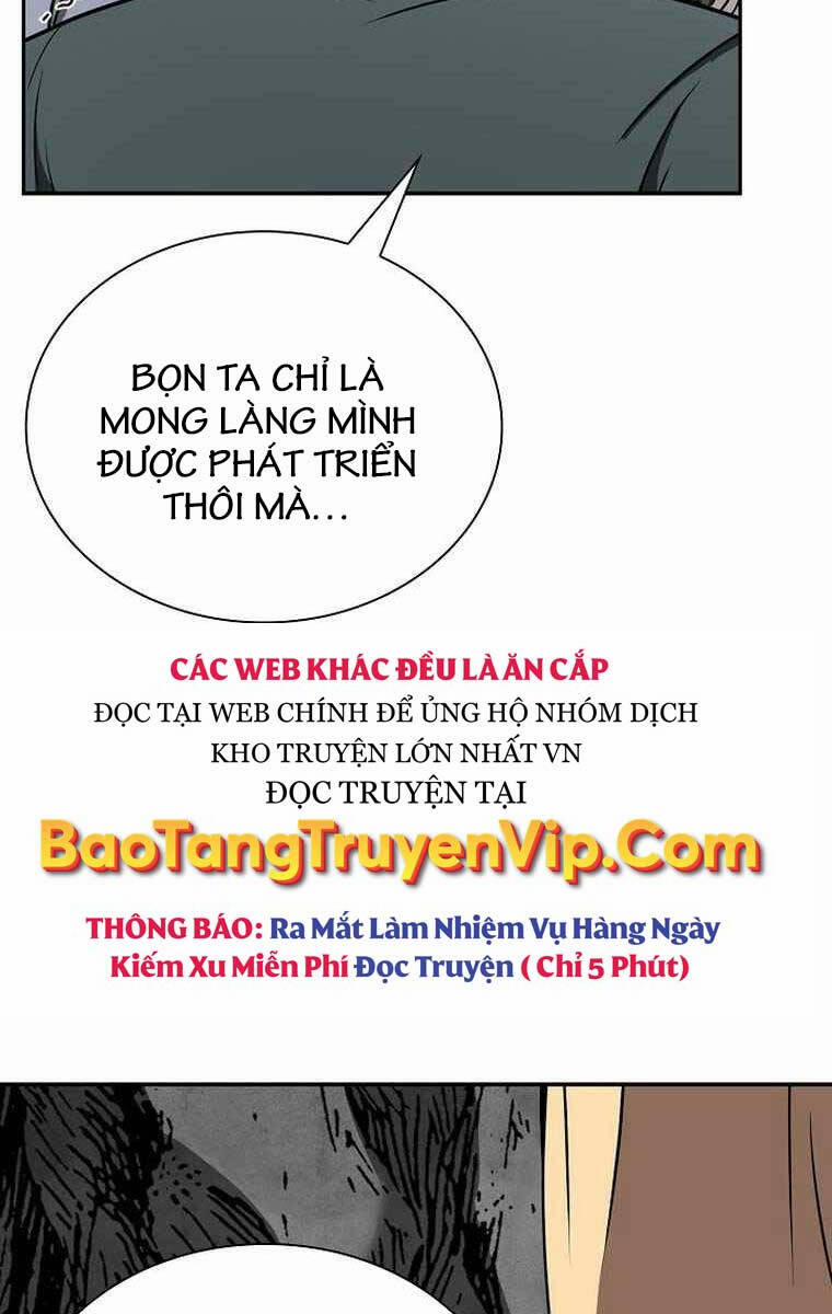 Kiếm Ma Đạo 53 trang 70