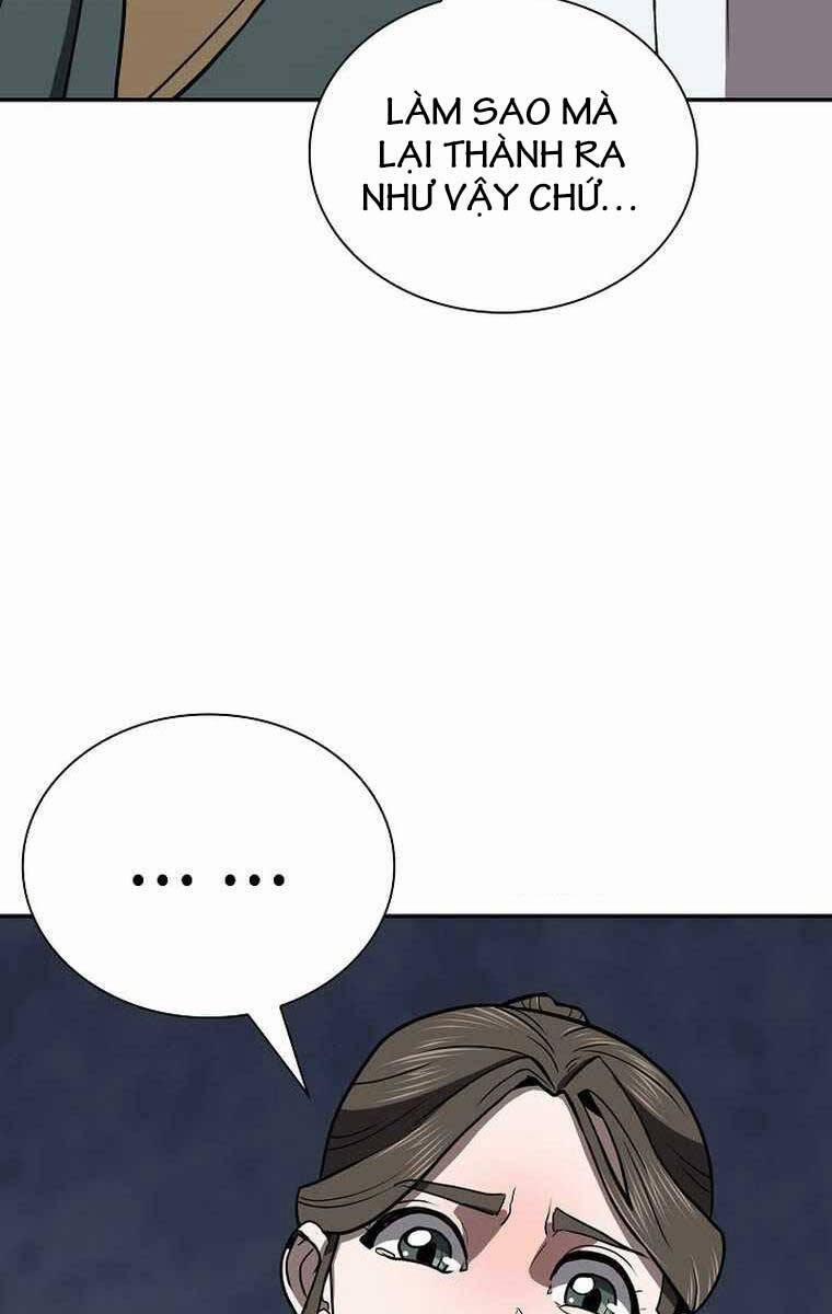 Kiếm Ma Đạo 53 trang 72