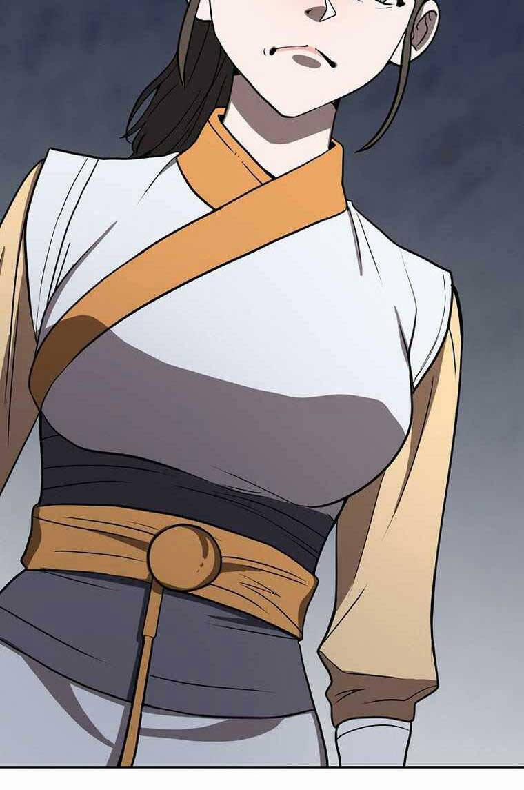 Kiếm Ma Đạo 53 trang 73