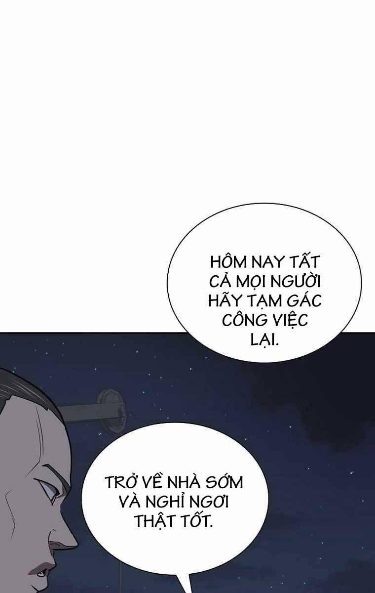 Kiếm Ma Đạo 53 trang 74