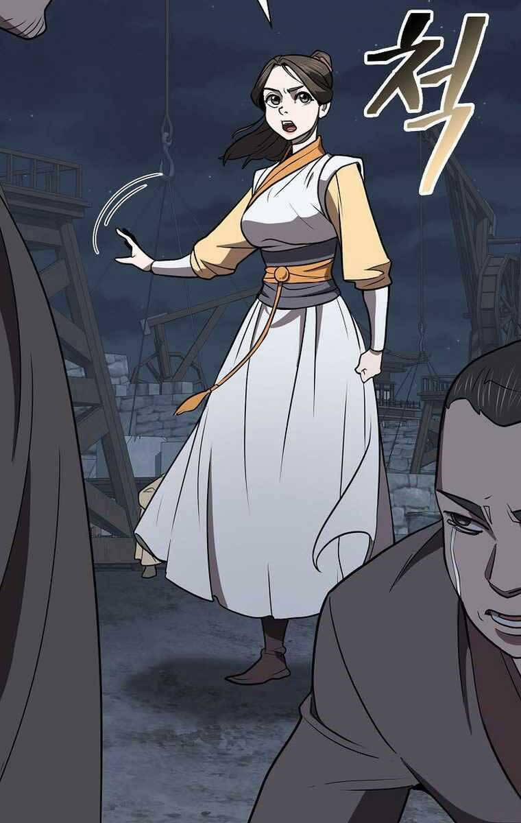 Kiếm Ma Đạo 53 trang 75