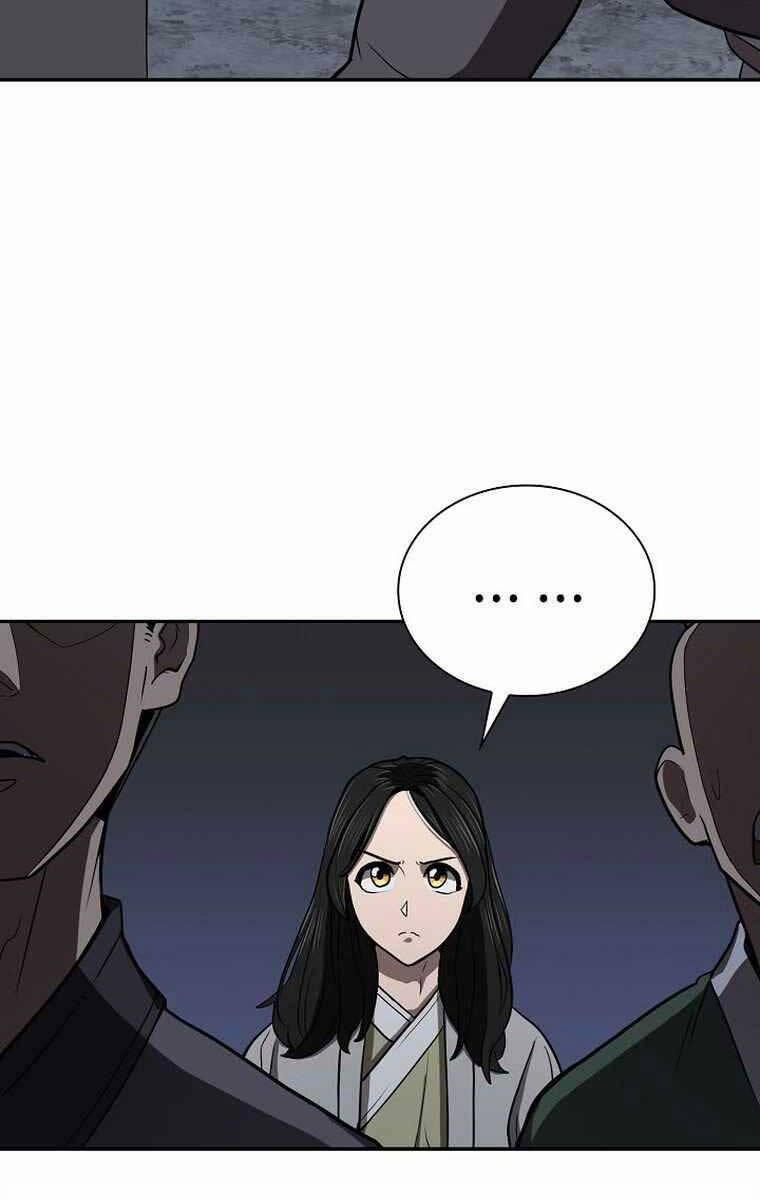 Kiếm Ma Đạo 53 trang 76