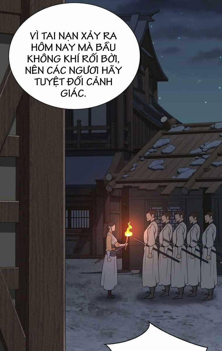 Kiếm Ma Đạo 53 trang 79