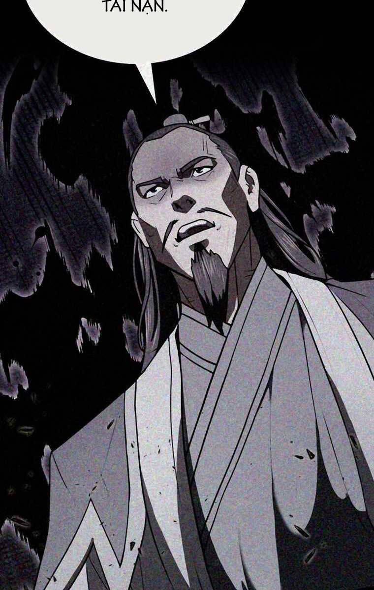 Kiếm Ma Đạo 53 trang 8