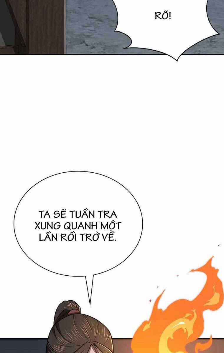 Kiếm Ma Đạo 53 trang 80
