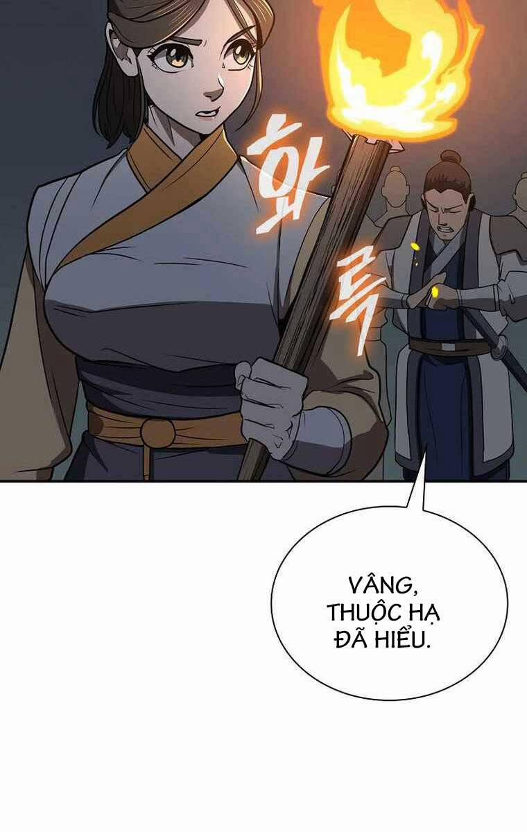 Kiếm Ma Đạo 53 trang 81