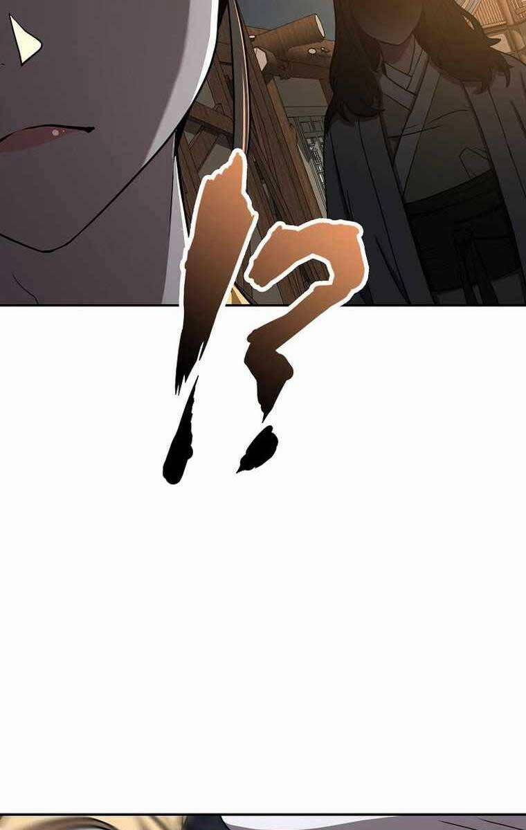 Kiếm Ma Đạo 53 trang 84