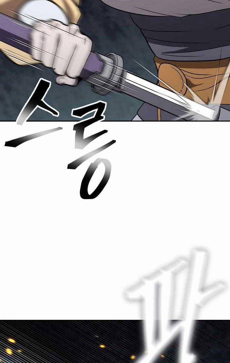 Kiếm Ma Đạo 53 trang 85