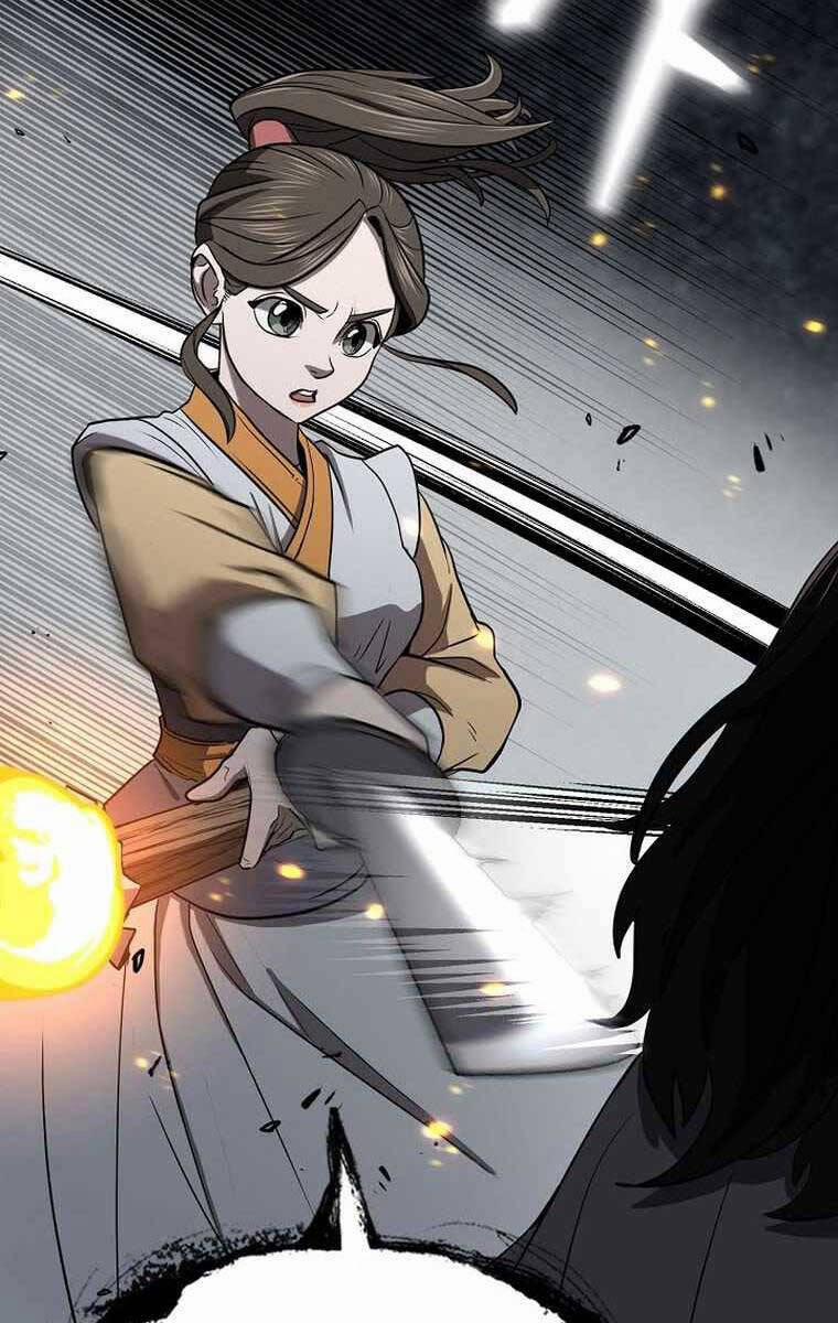 Kiếm Ma Đạo 53 trang 86