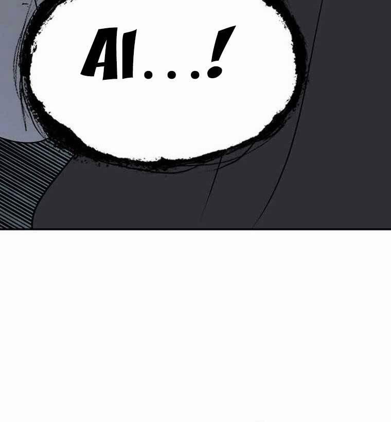 Kiếm Ma Đạo 53 trang 87