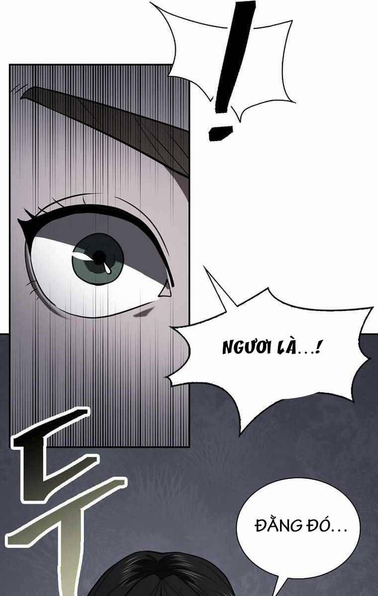 Kiếm Ma Đạo 53 trang 88