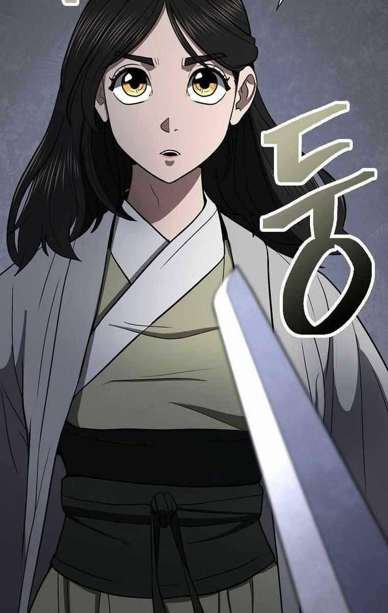 Kiếm Ma Đạo 53 trang 89