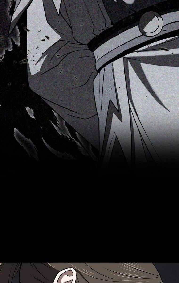 Kiếm Ma Đạo 53 trang 9