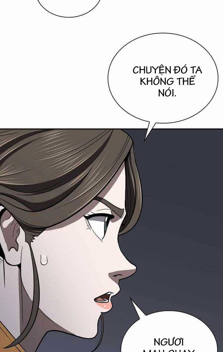 Kiếm Ma Đạo 53 trang 91