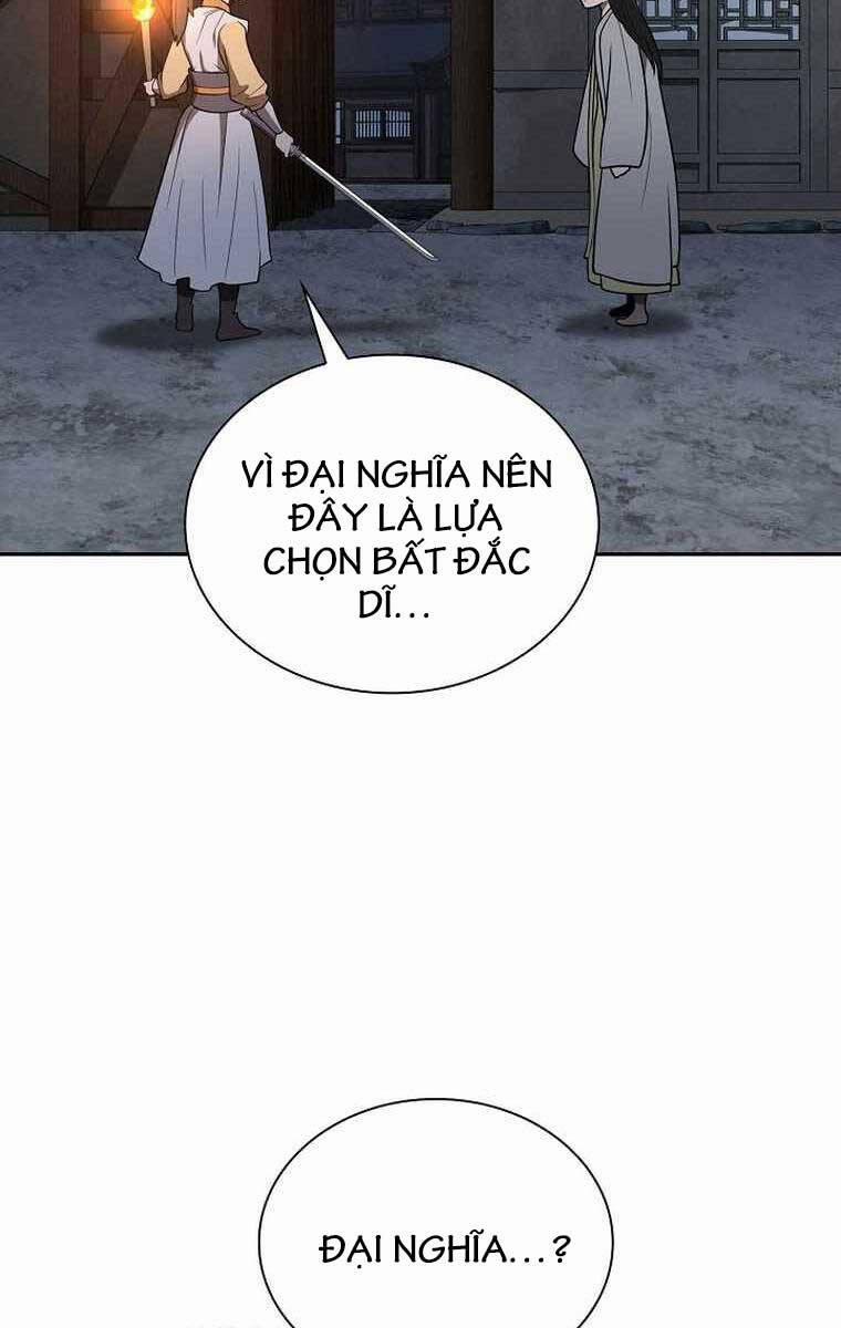 Kiếm Ma Đạo 53 trang 93