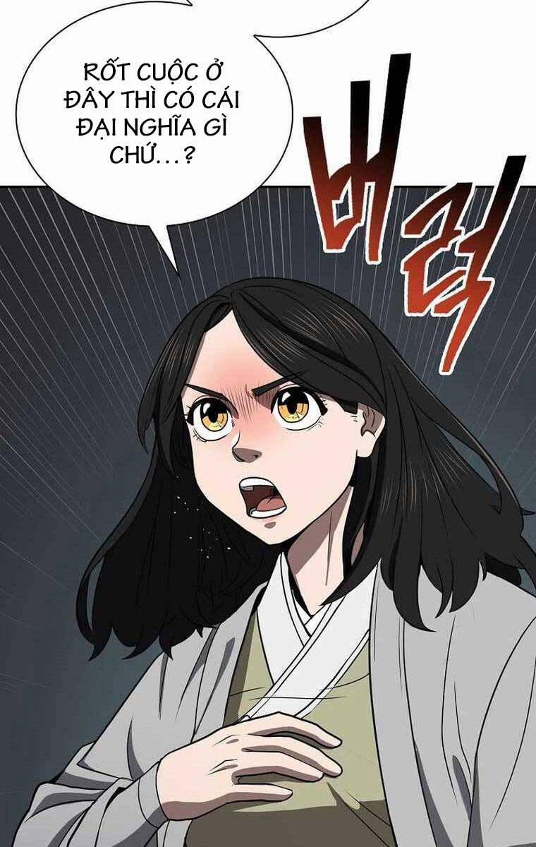 Kiếm Ma Đạo 53 trang 94