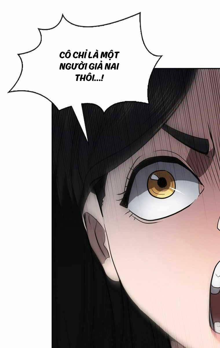 Kiếm Ma Đạo 53 trang 98