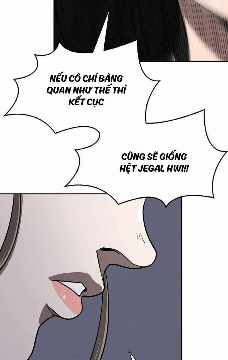 Kiếm Ma Đạo 53 trang 99