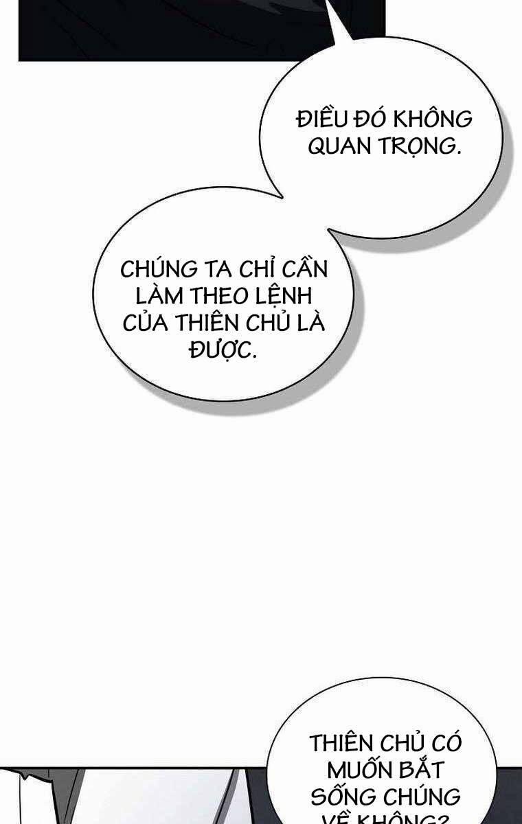 Kiếm Ma Đạo 54 trang 10