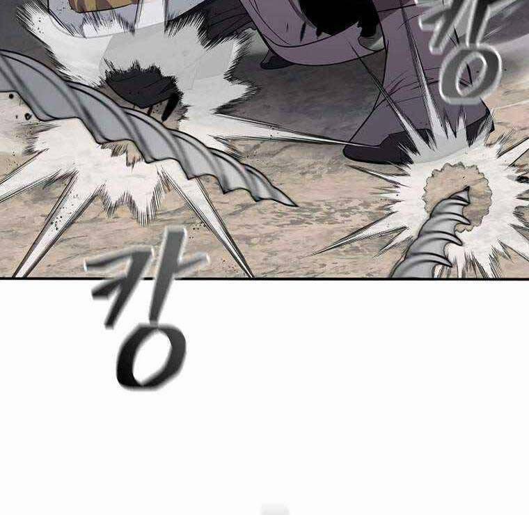 Kiếm Ma Đạo 54 trang 100