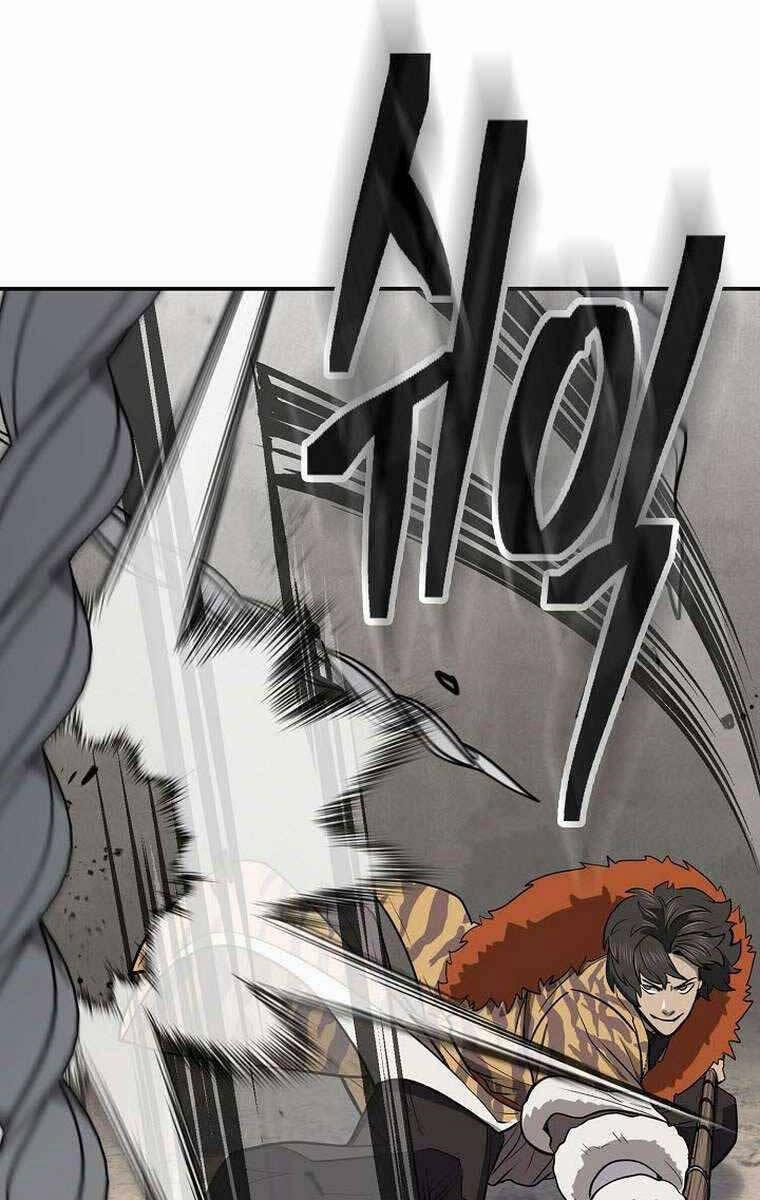 Kiếm Ma Đạo 54 trang 101