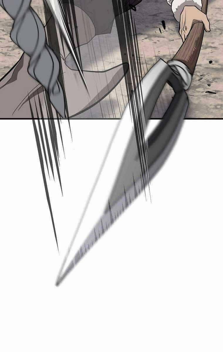 Kiếm Ma Đạo 54 trang 102