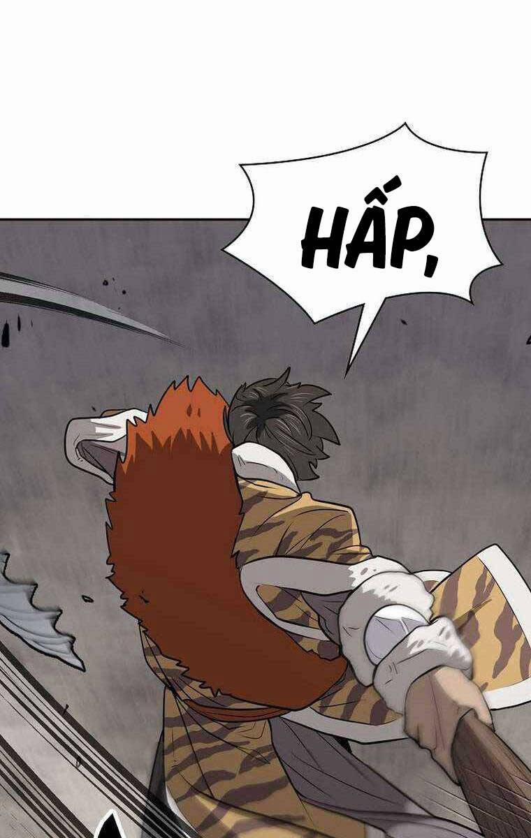 Kiếm Ma Đạo 54 trang 103