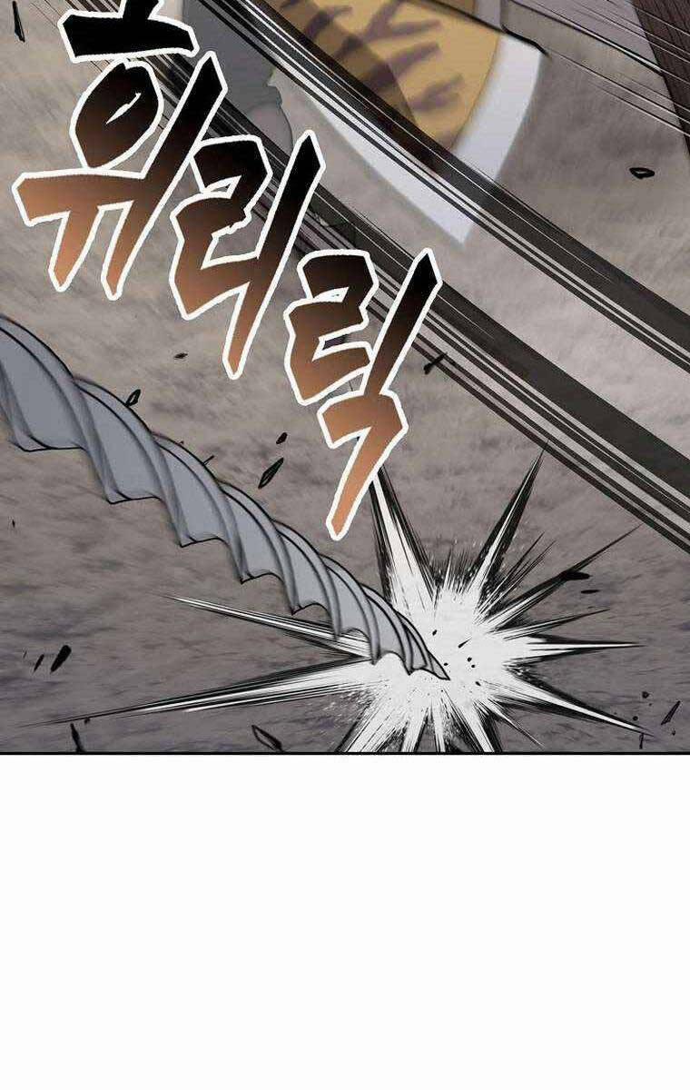 Kiếm Ma Đạo 54 trang 104