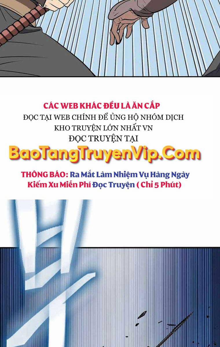 Kiếm Ma Đạo 54 trang 106