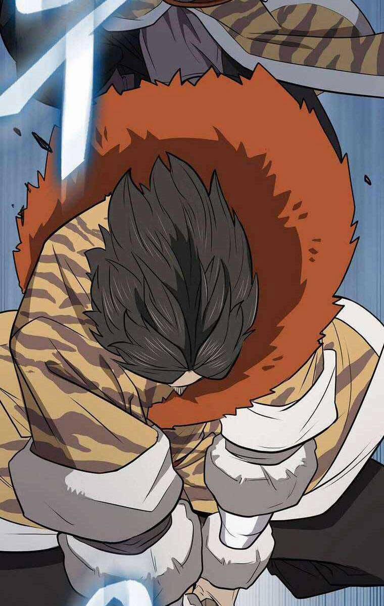 Kiếm Ma Đạo 54 trang 108