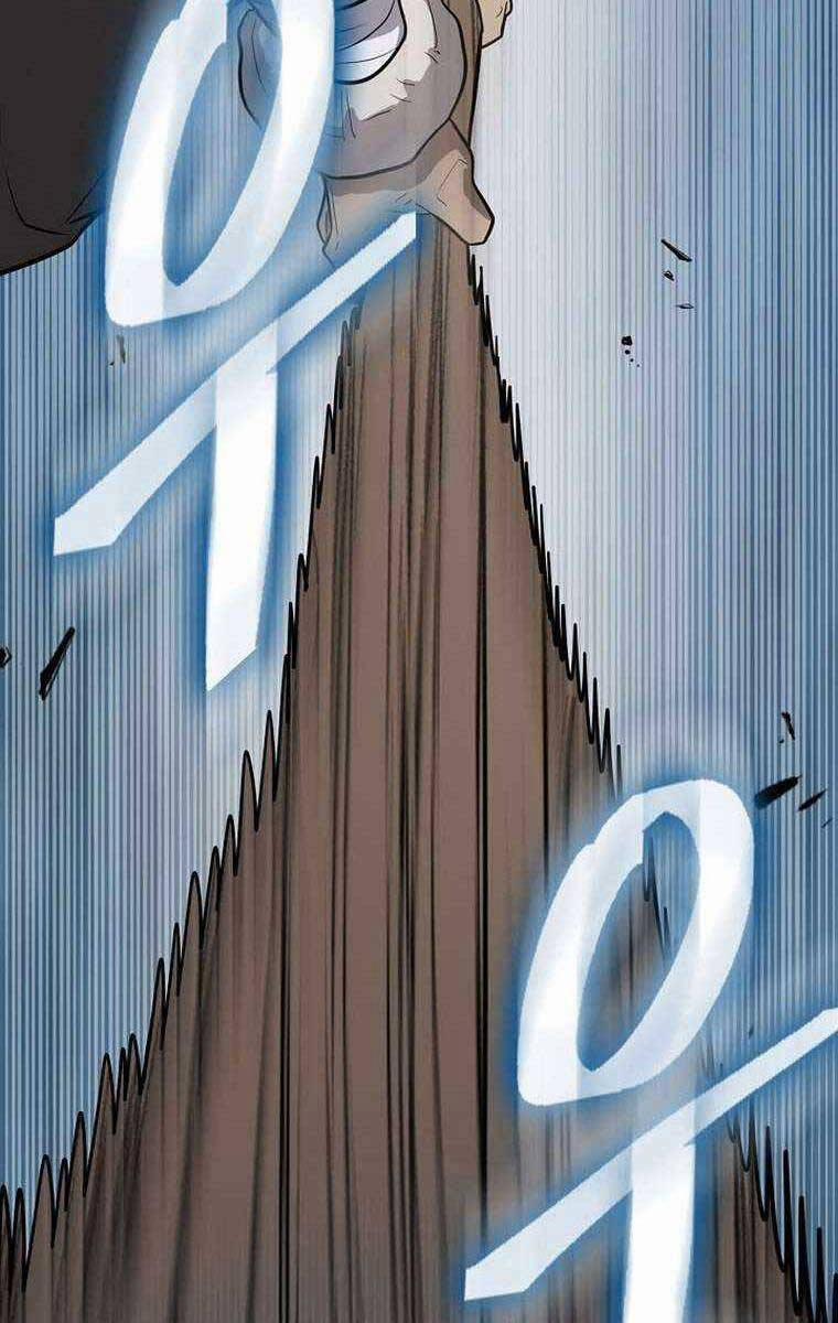 Kiếm Ma Đạo 54 trang 109