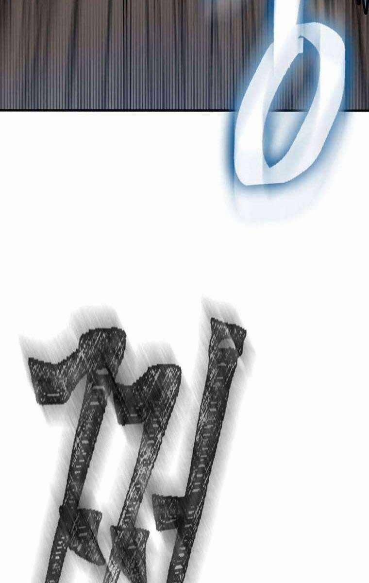 Kiếm Ma Đạo 54 trang 110