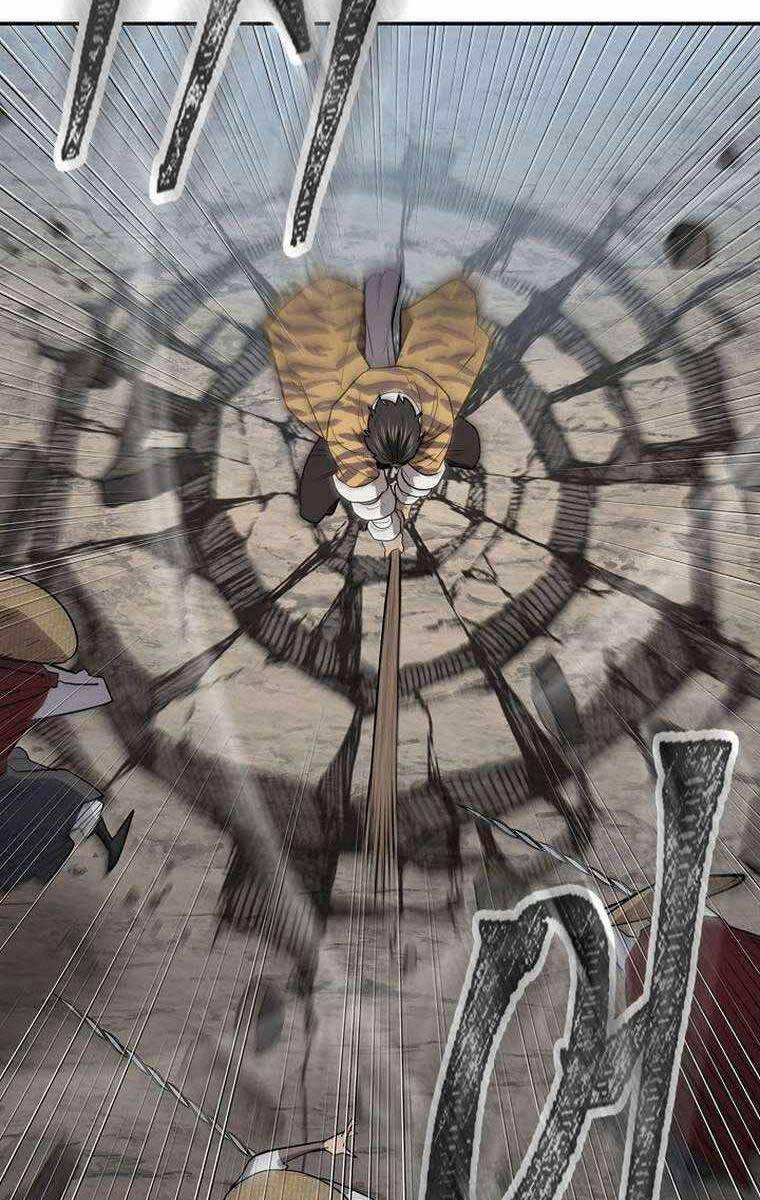 Kiếm Ma Đạo 54 trang 111