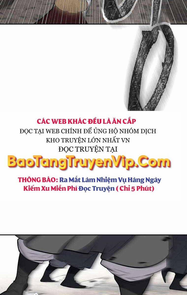 Kiếm Ma Đạo 54 trang 112