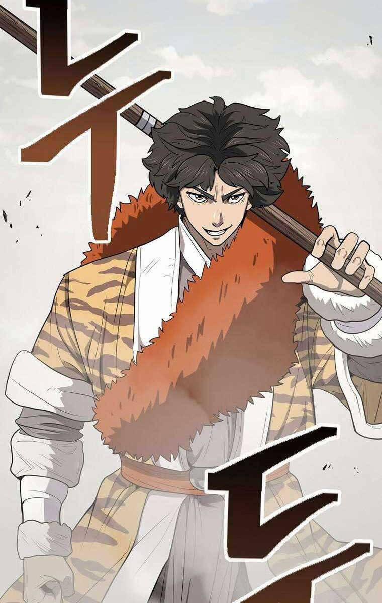 Kiếm Ma Đạo 54 trang 117