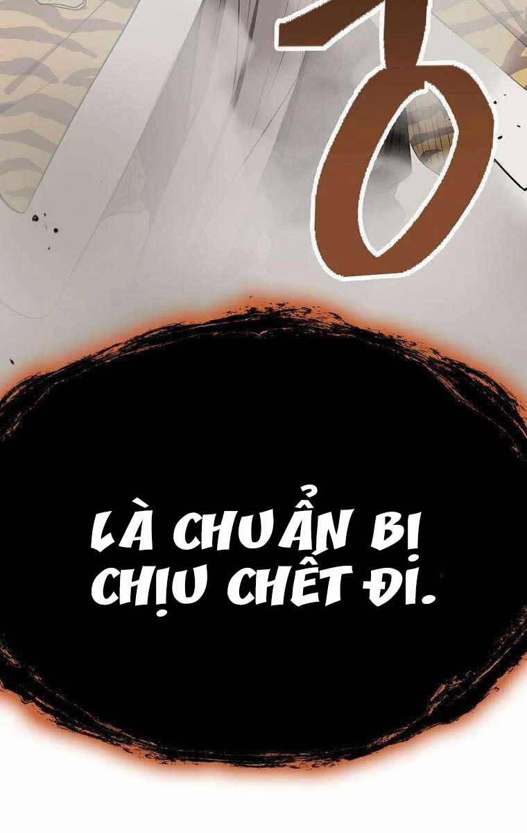 Kiếm Ma Đạo 54 trang 118