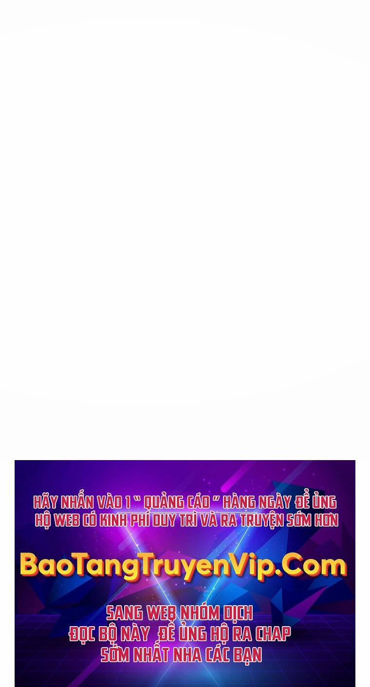 Kiếm Ma Đạo 54 trang 119