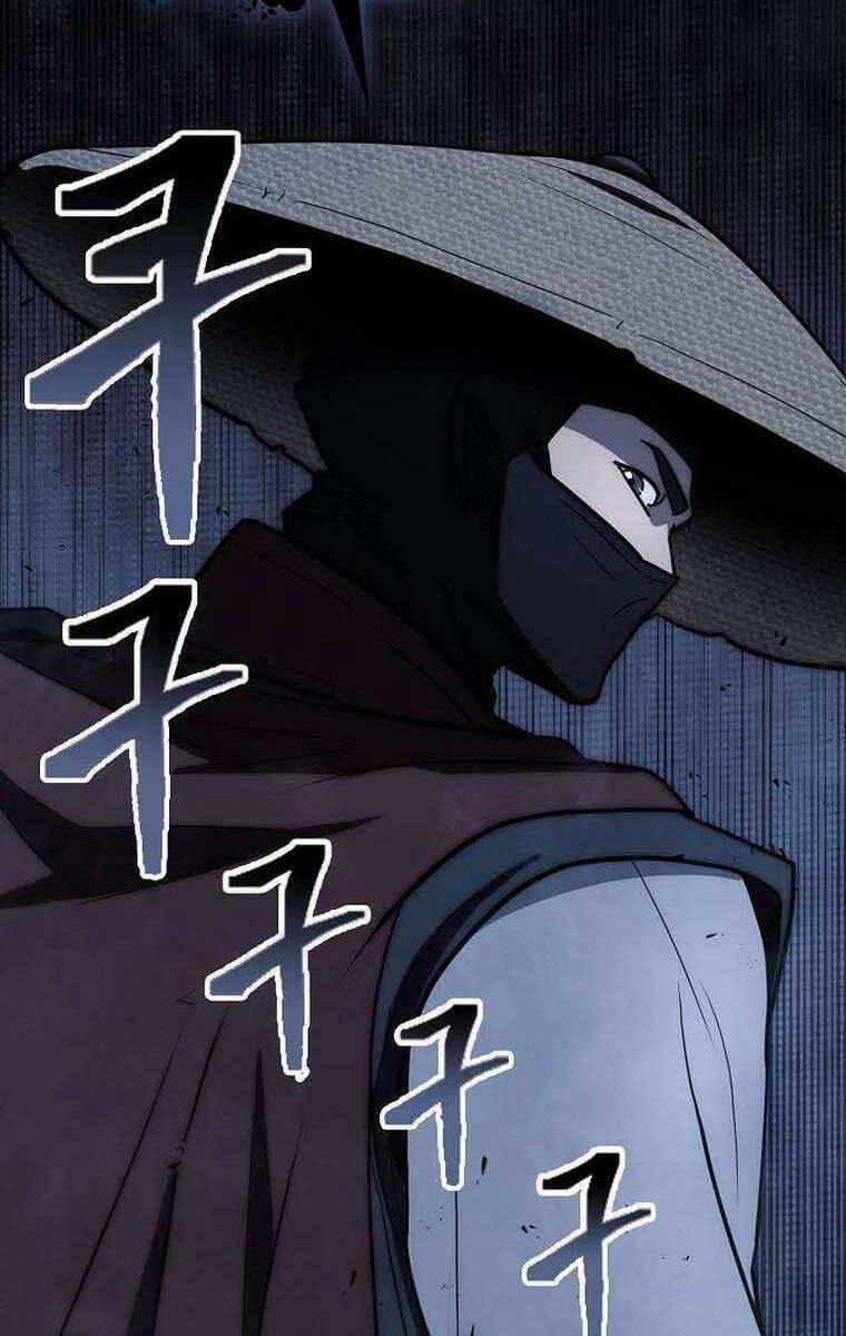 Kiếm Ma Đạo 54 trang 12