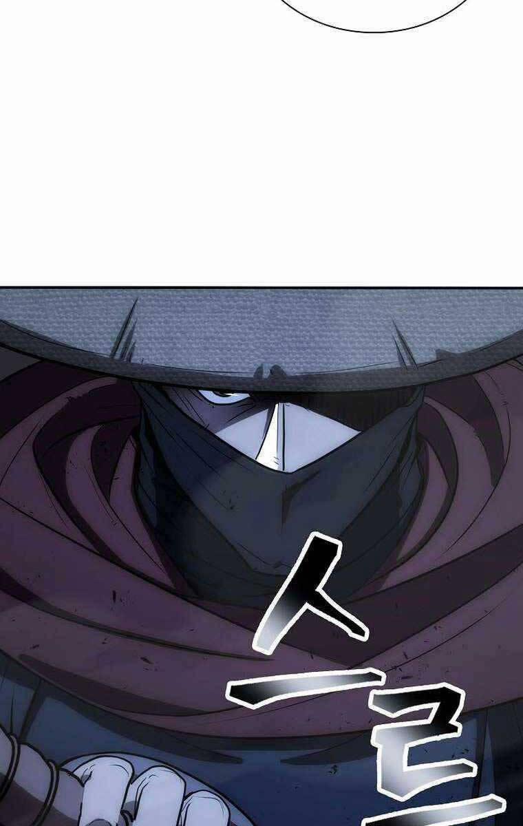 Kiếm Ma Đạo 54 trang 15