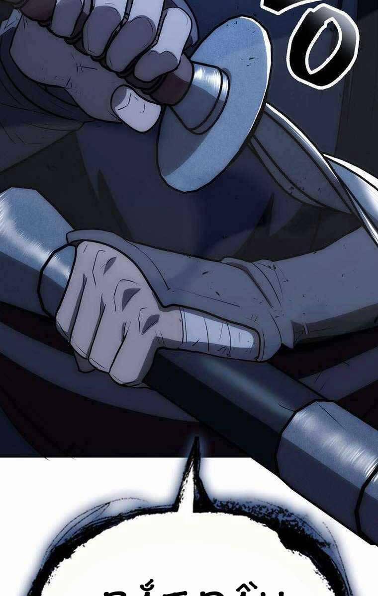 Kiếm Ma Đạo 54 trang 16