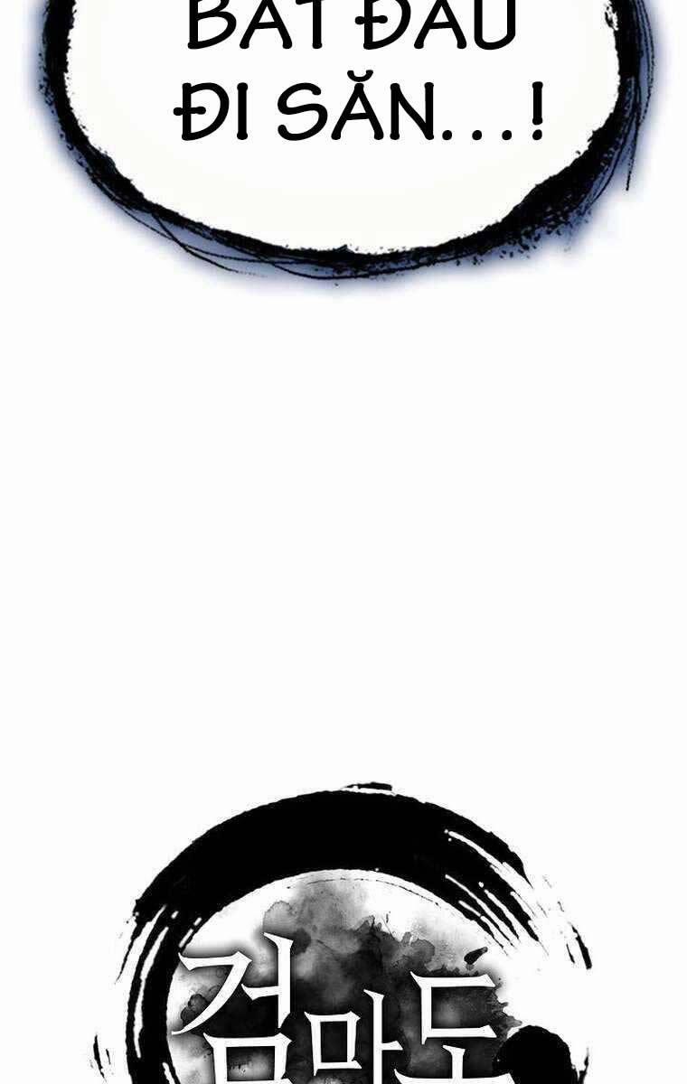 Kiếm Ma Đạo 54 trang 17